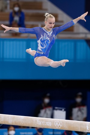 italy team final   wag tokyo2020 jul27 16
